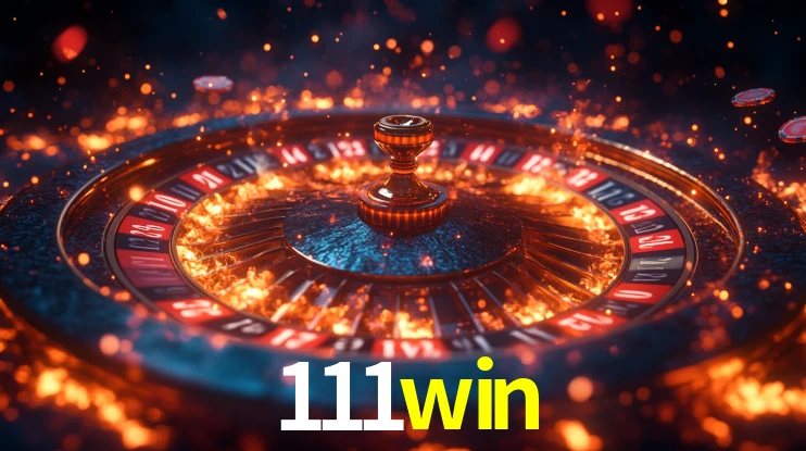 Aviator Game 111win