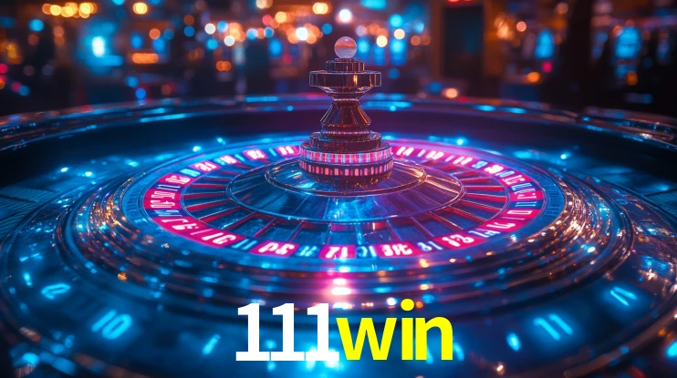 Crash Games Strategies 111win