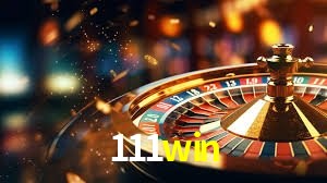 111win,111win.com
