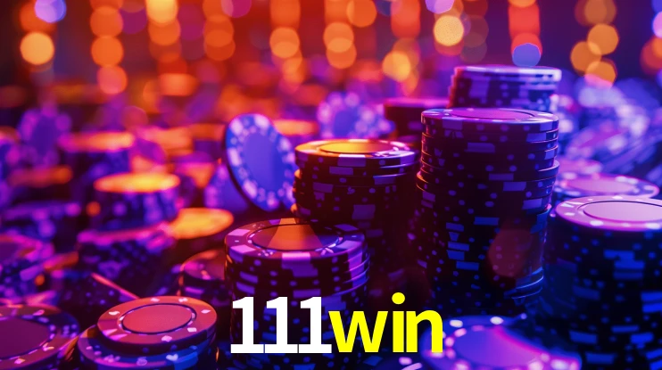 Premium Interface 111win