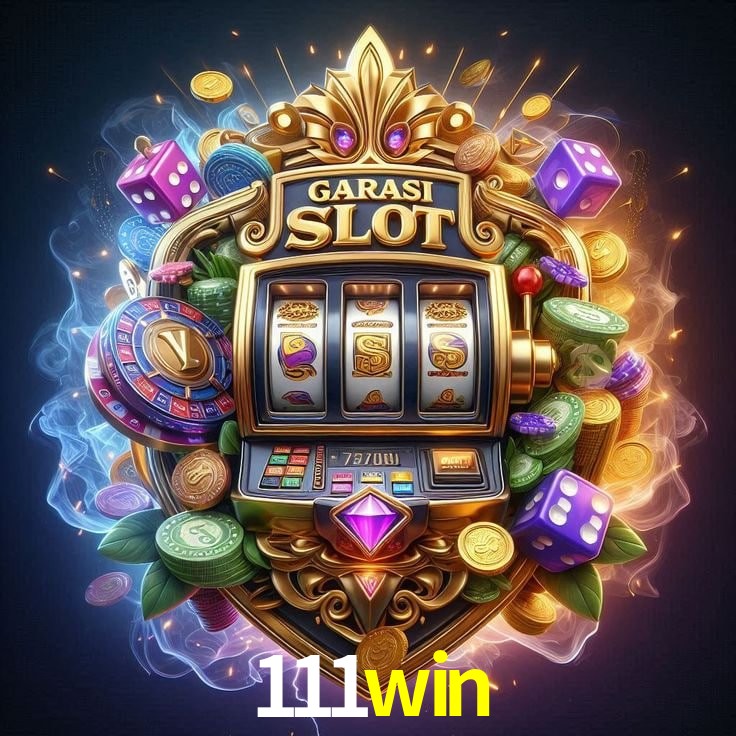 Integração de APIs 111win