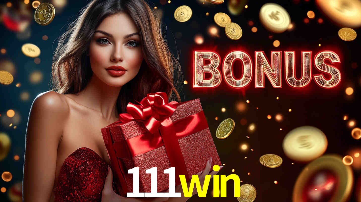 A Popularidade dos Caça-Níqueis no 111win