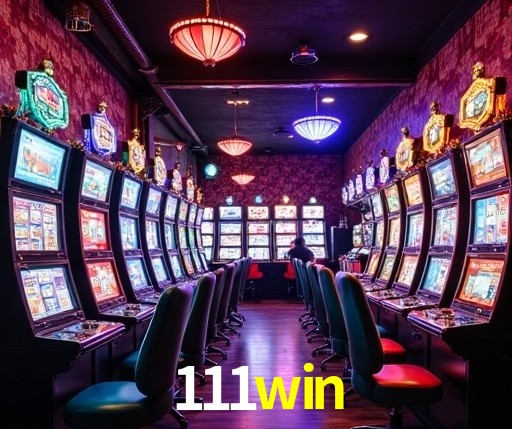 111win,111win.com