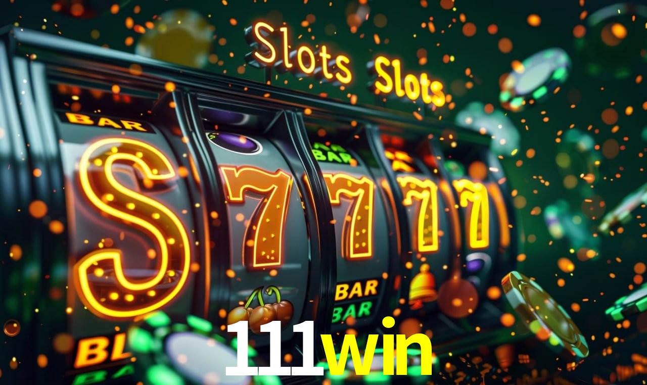 Jogo Spaceman 111win