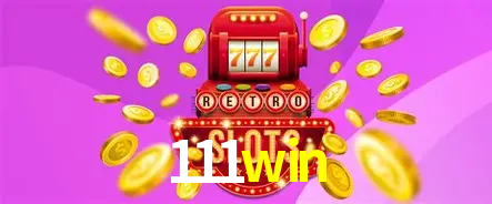 Apostas Esportivas na 111win: Um Guia Completo