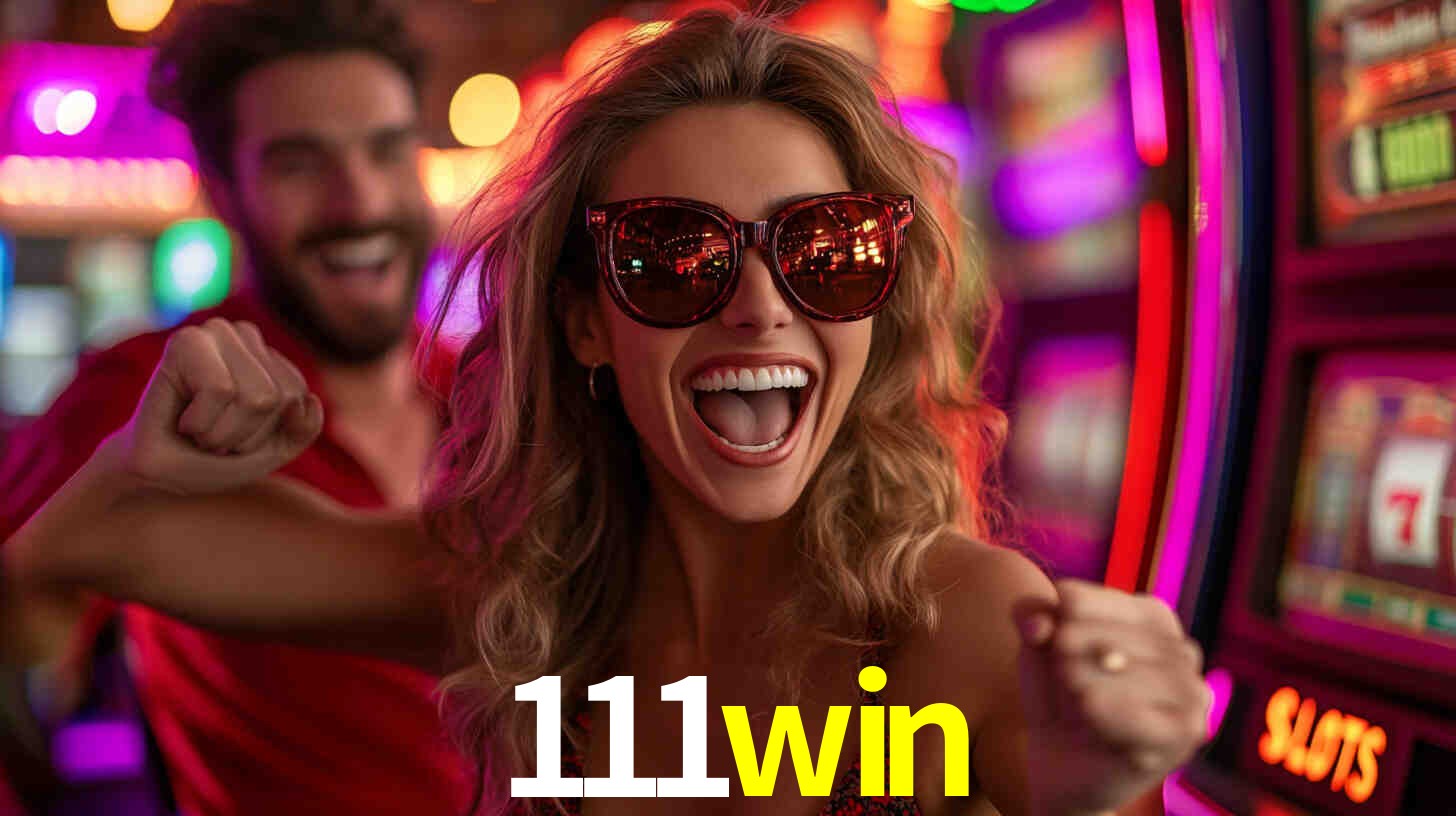 Explorando a Categoria de Eventos em Apostas na 111win