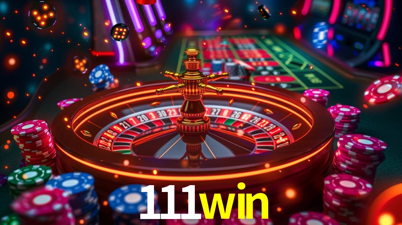 111win.com