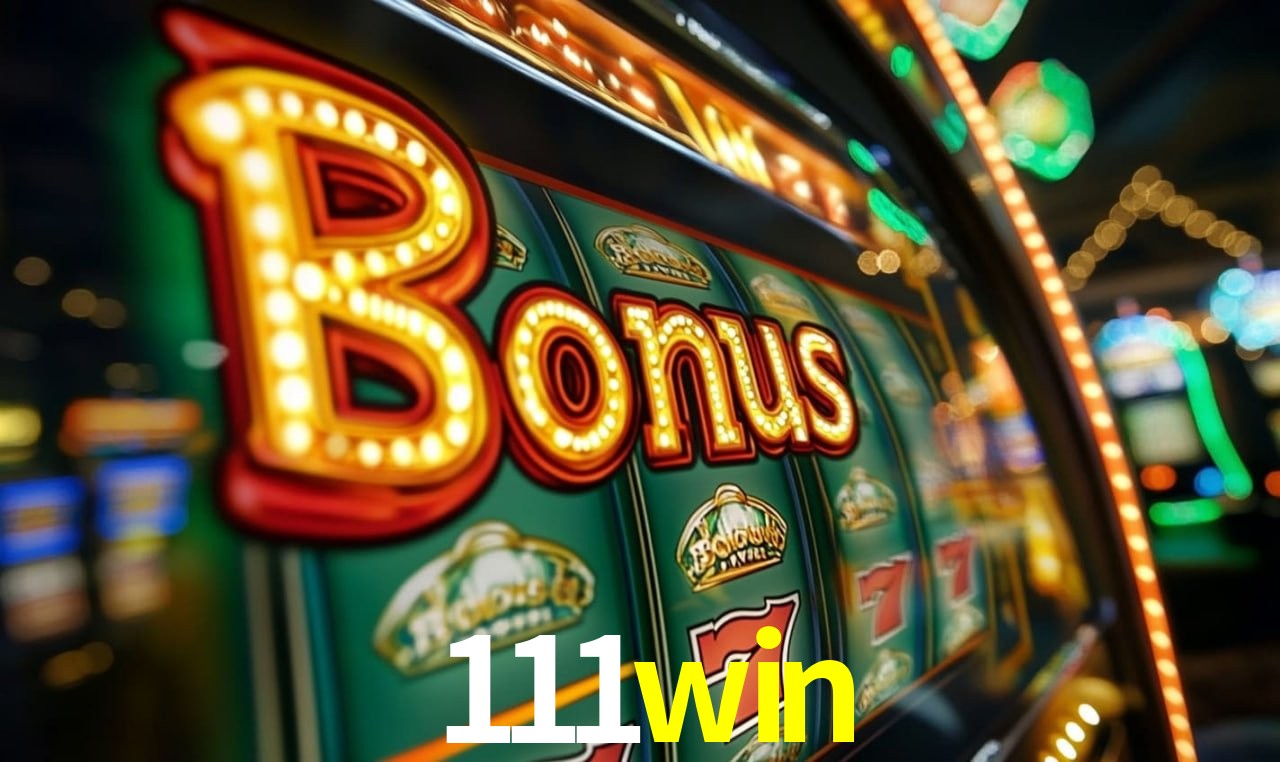 111win,111win.com