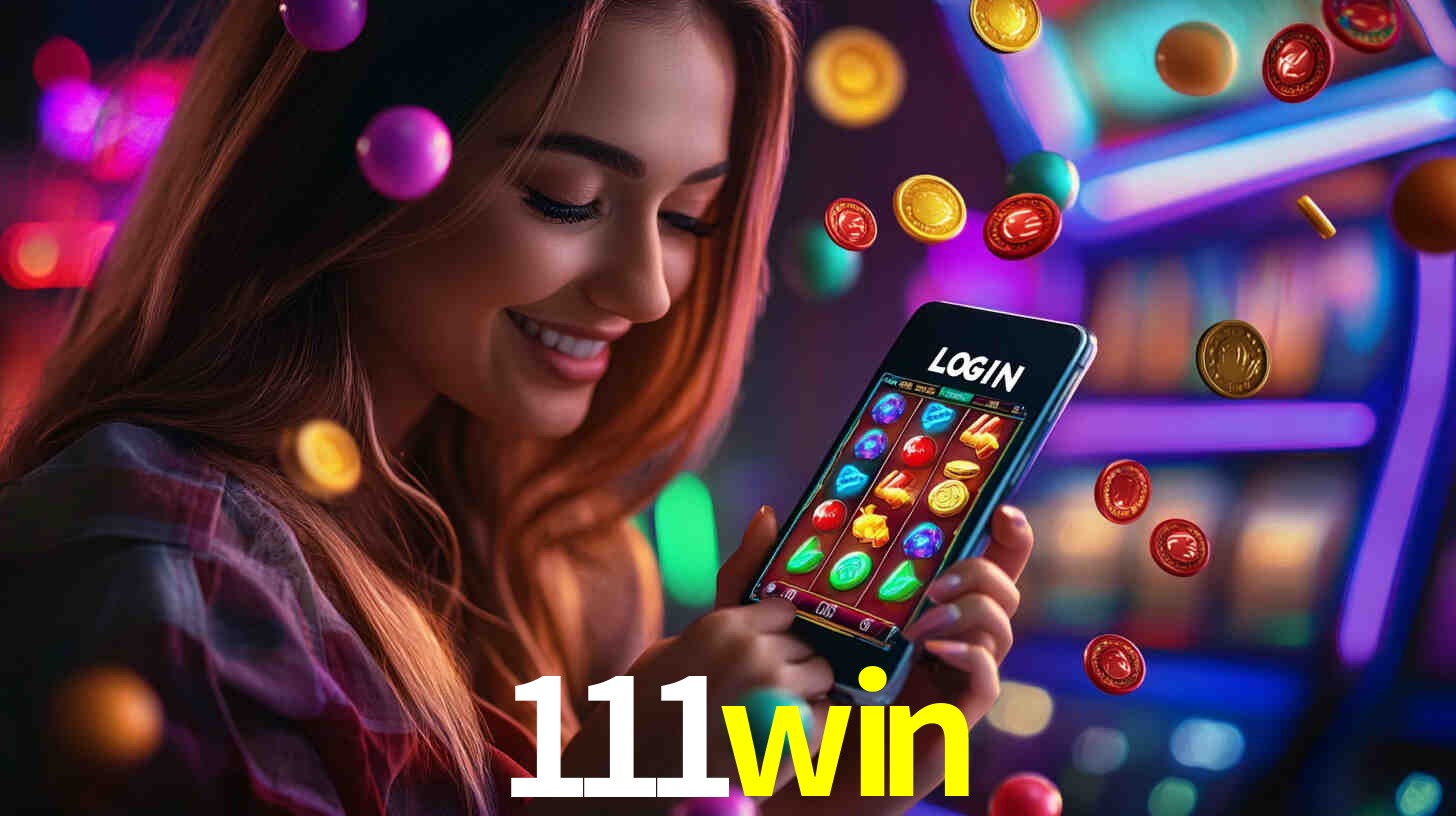 Blackjack Table 111win