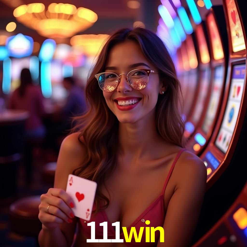 Secure Login 111win