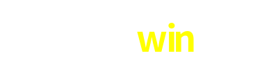 111win